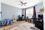 12837 Madison Pointe Circle - Photo 19
