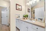 12837 Madison Pointe Circle - Photo 20