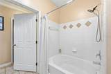 12837 Madison Pointe Circle - Photo 21