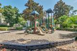 12837 Madison Pointe Circle - Photo 23