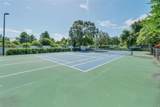 12837 Madison Pointe Circle - Photo 24