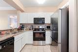 12837 Madison Pointe Circle - Photo 6