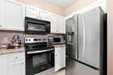12837 Madison Pointe Circle - Photo 7
