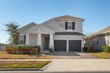 4507 Davos Drive - Photo 1
