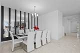 4507 Davos Drive - Photo 10