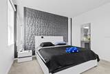 4507 Davos Drive - Photo 11