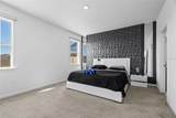 4507 Davos Drive - Photo 12