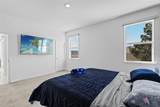 4507 Davos Drive - Photo 13