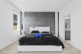4507 Davos Drive - Photo 14