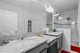 4507 Davos Drive - Photo 15
