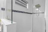 4507 Davos Drive - Photo 16