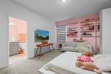 4507 Davos Drive - Photo 17