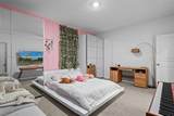 4507 Davos Drive - Photo 18