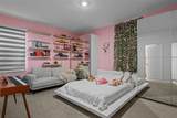 4507 Davos Drive - Photo 19