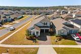 4507 Davos Drive - Photo 2