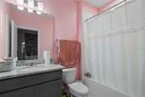 4507 Davos Drive - Photo 20