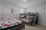 4507 Davos Drive - Photo 21