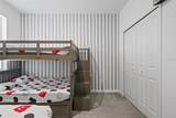 4507 Davos Drive - Photo 22