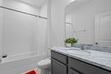 4507 Davos Drive - Photo 23