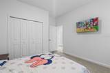 4507 Davos Drive - Photo 24