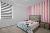 4507 Davos Drive - Photo 25