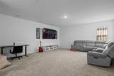 4507 Davos Drive - Photo 26