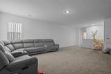 4507 Davos Drive - Photo 27