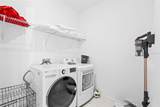 4507 Davos Drive - Photo 28