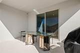 4507 Davos Drive - Photo 29