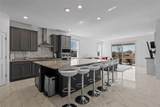 4507 Davos Drive - Photo 3