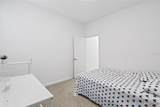4507 Davos Drive - Photo 31