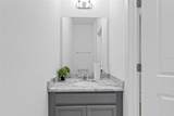 4507 Davos Drive - Photo 32