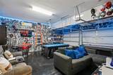 4507 Davos Drive - Photo 33