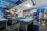 4507 Davos Drive - Photo 35