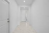 4507 Davos Drive - Photo 36