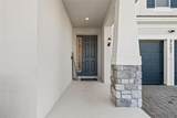 4507 Davos Drive - Photo 37