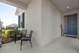 4507 Davos Drive - Photo 38
