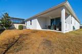 4507 Davos Drive - Photo 39