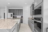 4507 Davos Drive - Photo 4