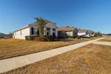 4507 Davos Drive - Photo 40