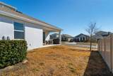 4507 Davos Drive - Photo 41