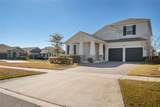 4507 Davos Drive - Photo 42