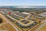 4507 Davos Drive - Photo 43