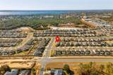 4507 Davos Drive - Photo 44