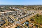 4507 Davos Drive - Photo 45