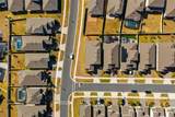 4507 Davos Drive - Photo 46