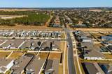 4507 Davos Drive - Photo 47