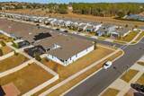 4507 Davos Drive - Photo 48