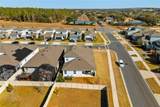 4507 Davos Drive - Photo 49