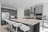 4507 Davos Drive - Photo 5